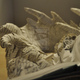 Illustration for article titled Artist Turns emThe Hobbit/em Book Into Paper Sculpture Of Smaug